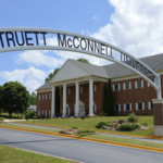 Truett McConnell Trustees Call for Investigation, Place Caner on Leave