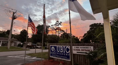 United Brethren School Teacher Allegedly Made AI Porn From Students’ Photos