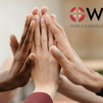 World Evangelical Alliance Responds to Anonymous Whistleblower