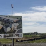 Pastor Doug Wilson's Christian Empire Grows in Idaho