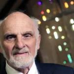 Walter Brueggemann, Influential Biblical Scholar, Dies at 92