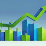 Giving Hit $592.5 Billion In 2024, Beating Inflation