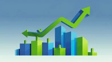 Giving Hit $592.5 Billion In 2024, Beating Inflation