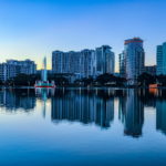 Trinity Broadcasting to Open $134M Orlando Senior Living Facility