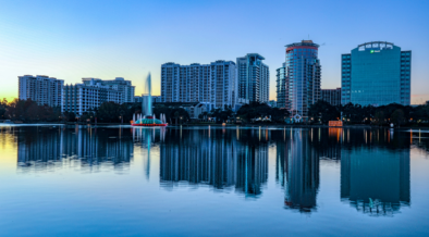 Trinity Broadcasting to Open $134M Orlando Senior Living Facility
