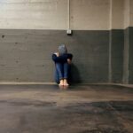 MinistryWatch Guide to Giving to Anti-Trafficking Organizations