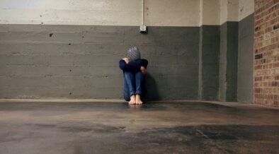 MinistryWatch Guide to Giving to Anti-Trafficking Organizations