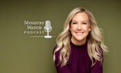 Ep. 476: Megan Rose is Disrupting the Foster Care System in Florida