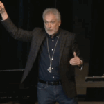 Prosecutor Resigns From Trial of ACNA Bishop Stewart Ruch