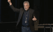 Prosecutor Resigns From Trial of ACNA Bishop Stewart Ruch <br>  <p style='font-size:18px;line-height: 1.2em;'>Calls trial ‘irreparably tainted’</p>