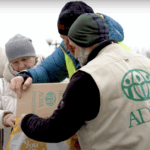 Adventist Charity Arm Disputes ‘Rumors’ of Lavish Salaries