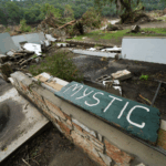 Christian Girls Camp Grieves Loss of 27 Campers and Counselors in TX Floods