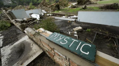 Christian Girls Camp Grieves Loss of 27 Campers and Counselors in TX Floods