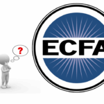 Is an ECFA Membership Worth the Cost?