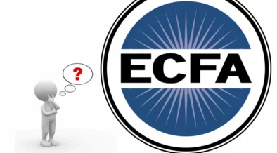 Is an ECFA Membership Worth the Cost?