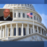 Christian Ministries Will Rue the Day the Johnson Amendment Is Repealed