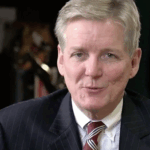 Christian Conservative Edwin Brant Frost IV Charged With Ponzi Scheme