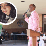 Detroit Megachurch Pastor Admits to ‘Inappropriate Relationship” With Former Member