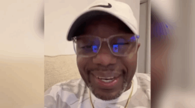 Alleged Crypto Scam Pastor Jailed for Violating Release Terms
