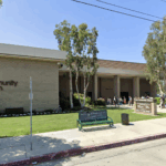 Former Member Sues John MacArthur’s Megachurch 