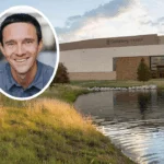 Gateway Reduces Number of Services, Hires Executive Pastor