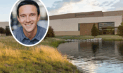Gateway Reduces Number of Services, Hires Executive Pastor <br>  <p style='font-size:18px;line-height: 1.2em;'>Two more resignations at New Life Church related to knowledge of Morris’ alleged abuse</p>