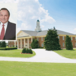TX Supreme Court Rules Against Bill Gothard and the Institute for Basic Life Principles