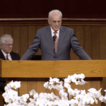 John MacArthur, Megachurch Pastor and Voice of 'Grace to You,’ has Died