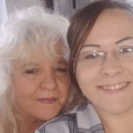 Richmond Road Baptist Killings Point to Troubling Trend