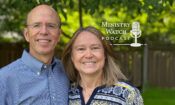 Ep. 484: Dana and Bill Wichterman:  “Stewards, Not Owners”