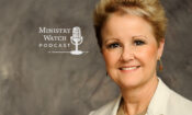 Ep. 492: Dr. K Believes Artificial Intelligence Provides Us With A “Gospel Moment”