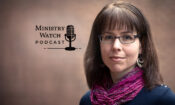 Ep. 483: How Charisma Shaped Both American And Church History <br>  <p style='font-size:18px;line-height: 1.2em;'>A conversation with Molly Worthen</p>