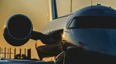 Pastors and Planes – July