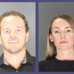 Online Pastor Indicted in $3.4M Crypto Scheme