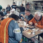 MinistryWatch 1000 Database: 50 Largest Rescue Missions & Homeless Shelters