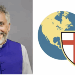 ACNA Bishops, Leaders Weigh in on Turbulent Ruch Trial
