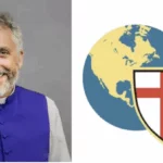 New Prosecutor in ACNA Trial of Bishop Ruch is Named, and Accused of Conflict