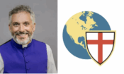New Prosecutor in ACNA Trial of Bishop Ruch is Named, and Accused of Conflict <br>  <p style='font-size:18px;line-height: 1.2em;'>Seven-member court issued public response contradicting claims made by former prosecutor.</p>