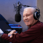 Jimmy Swaggart, Controversial Televangelist and Southern Gospel Legend, Dies at 90