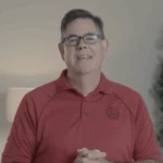 Former Leader of Scandal-Plagued Chi Alpha Now Missionary to Iceland