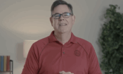 Former Leader of Scandal-Plagued Chi Alpha Now Missionary to Iceland <br>  <p style='font-size:18px;line-height: 1.2em;'>Leader of abuse survivors criticizes lack of accountability.</p>