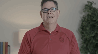 Former Leader of Scandal-Plagued Chi Alpha Now Missionary to Iceland