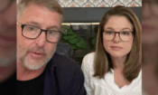 Stovall and Kerri Weems Litigations: Accusations, Dismissals, Appeals <br>  <p style='font-size:18px;line-height: 1.2em;'>Over 3 years after Weems’ suspension from Celebration, disputes over reputation, parsonage, and business continue</p>