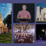 MinistryWatch’s Top 10 Stories for July