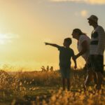 What an Increased ‘Death’ Tax Exemption Means for Charitable Giving, Family Farms