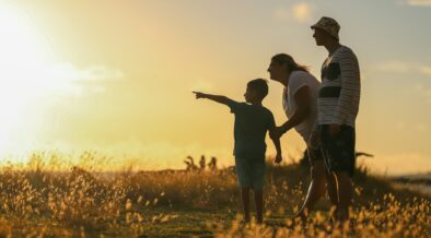 What an Increased ‘Death’ Tax Exemption Means for Charitable Giving, Family Farms