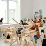 School Choice Advocates Welcome Trump’s Private School Tax Credit