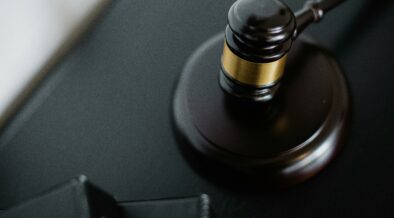 NC Realtor Takes Plea Deal in Church Embezzlement Case