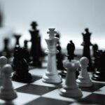 What to Know about Adult Clergy Sexual Abuse
