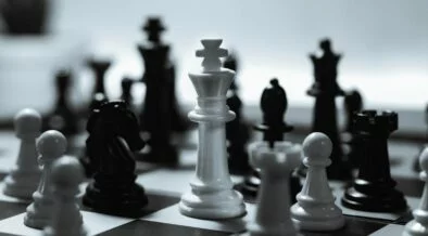 What to Know about Adult Clergy Sexual Abuse
